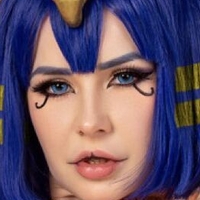 avatar.jpg