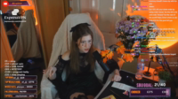 Mira004-TkmnfPmz.png