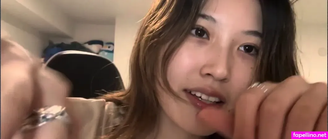 baitu-asmr-thumbnail.webp