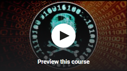 The-Complete-Cyber-Security-Course-Network-Security.png