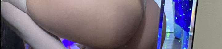 u11538067