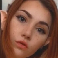 avatar.jpg