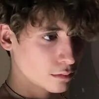 avatar.jpg