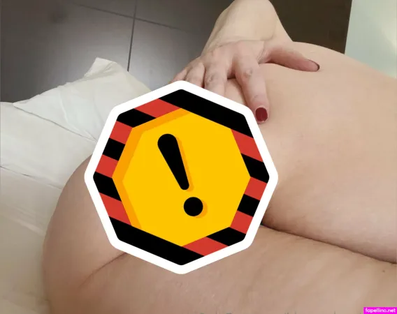 retrolayla-thumbnail.webp