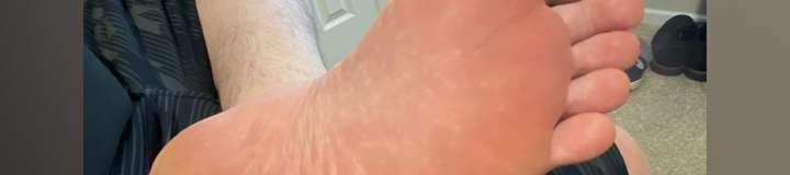 atlfeet