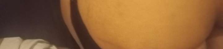 yorebeca