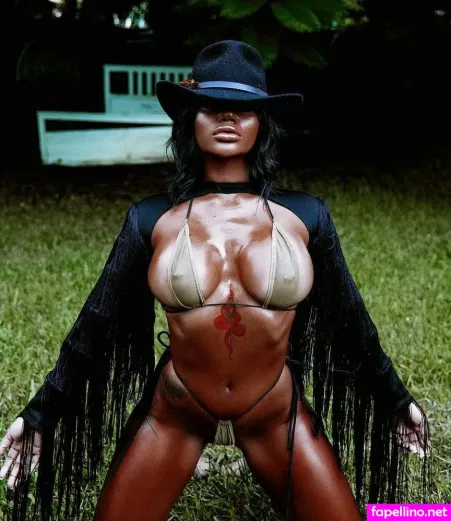 ohrangutang-thumbnail.webp