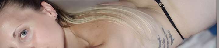 tabithasx