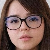 avatar.jpg
