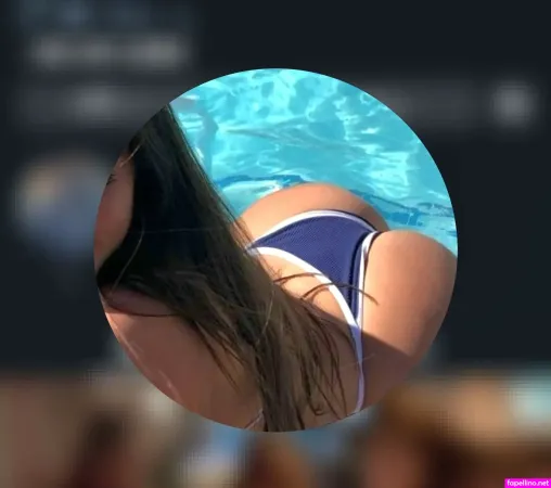ellebisous-thumbnail.webp