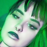 avatar.jpg