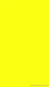 30491986_300.webp