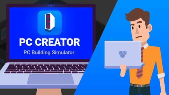 PC-Creator-PC-Building-Simulator-Free-Download.jpg