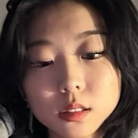 avatar.jpg