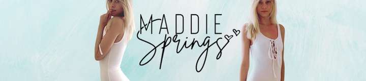 madtease