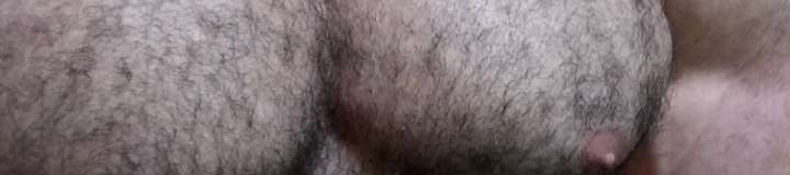 jackwolffree