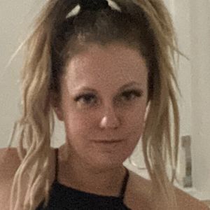 kalee-carroll_0032.jpg