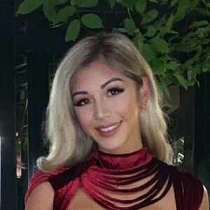 mandy-tiet_0006.jpg
