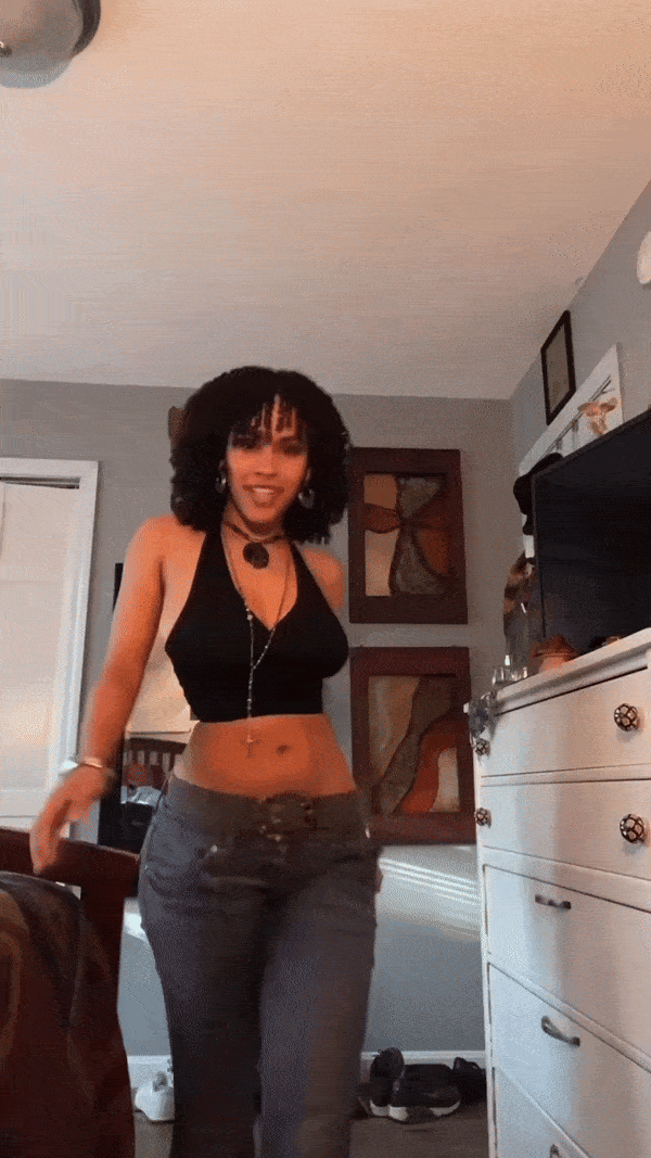 IMG-6177.gif