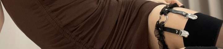 wetfleur