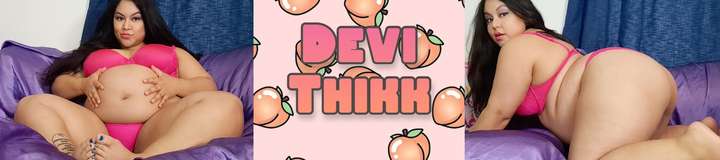 devithikk