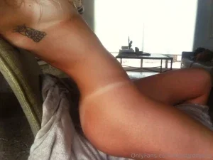 48579_300.webp