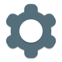 pixeldrain.com