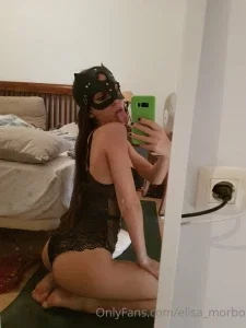 18686286_300.webp