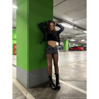 m1vanova_00141-JpHyUPgp.png