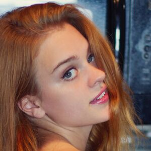 celesterasmussen_0004.jpg