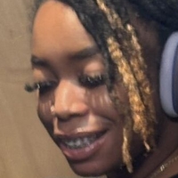 avatar.jpg
