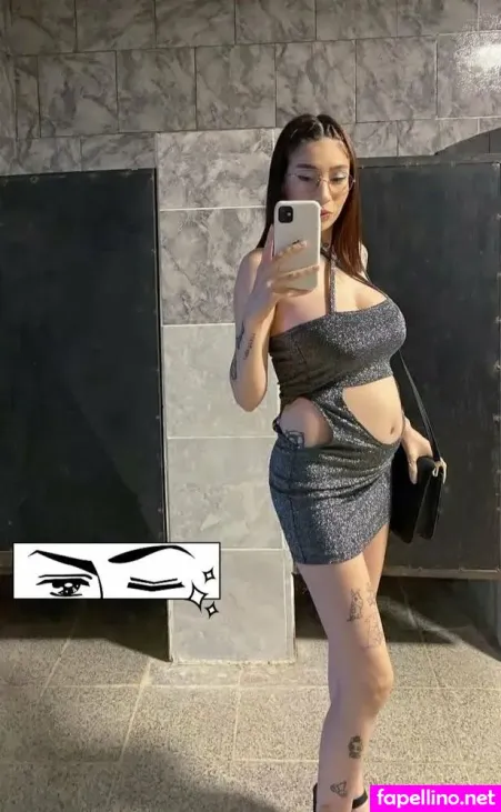 sofiaaimara-thumbnail.webp