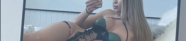 aishahsofey