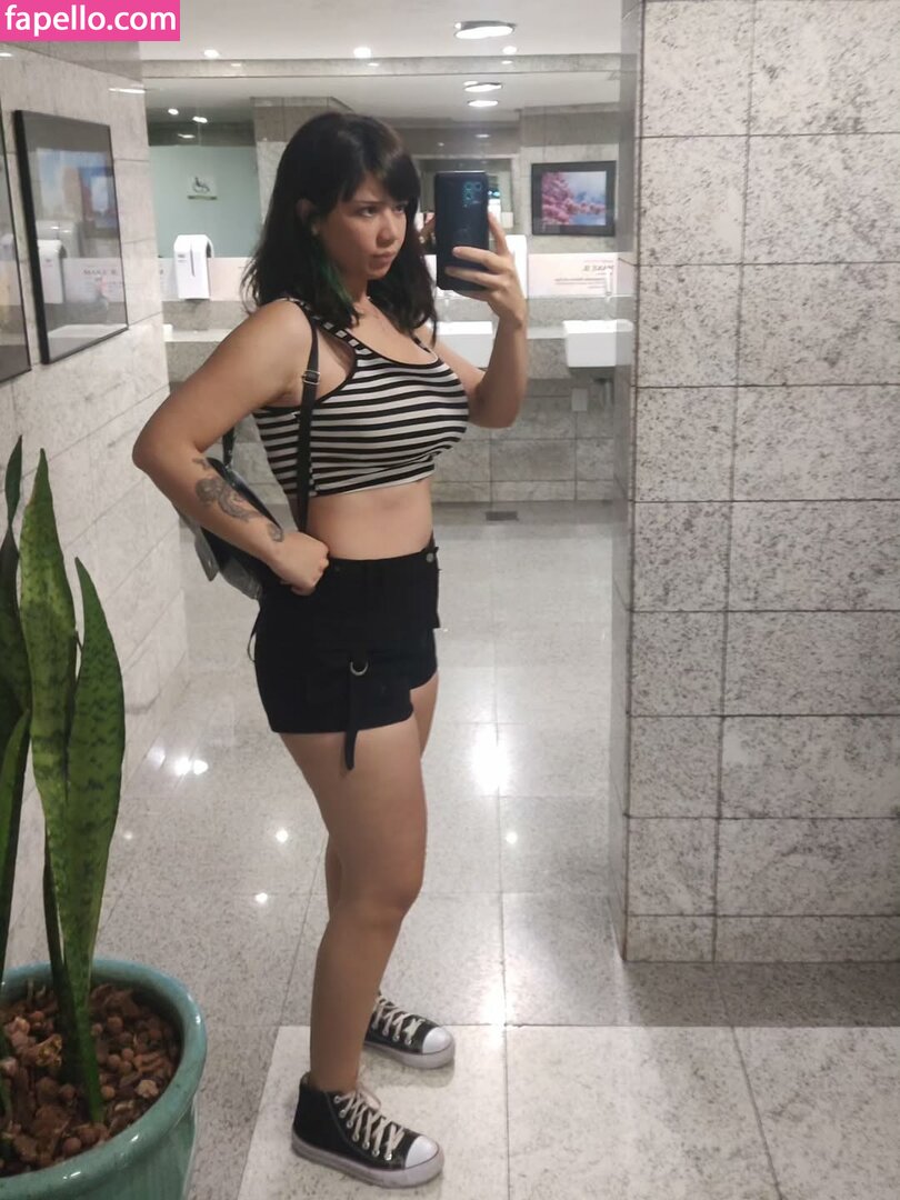 samira-campos_0004.jpg