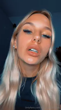 Vanessa Marie Hay