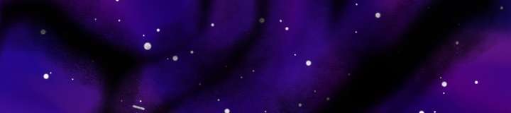 spaceace_666