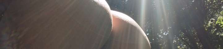 jackdeanssecret