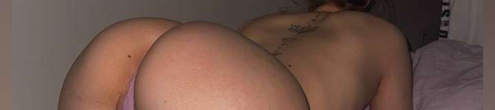 sofiamillaa