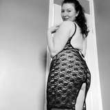vipdaisybeth