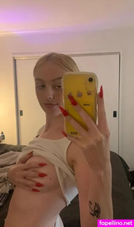 cherryjanexox-thumbnail.webp