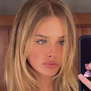 mari-lederman-1_0002.jpg