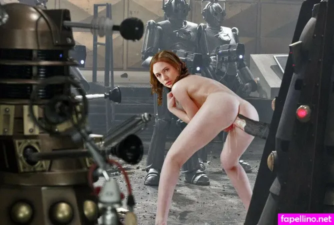 amy-pond-thumbnail.webp