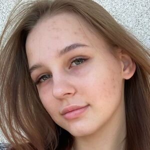 rubypixie_0048.jpg