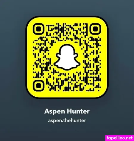aspen-hunter-thumbnail.webp