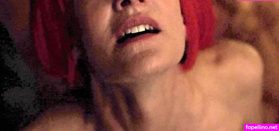 laura-dern-thumbnail.webp