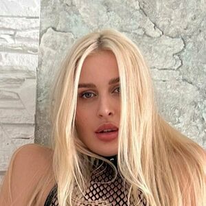 blondangel_0031.jpg