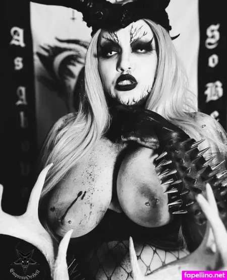 empressovhell-thumbnail.webp