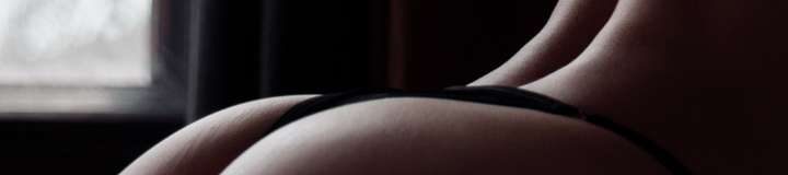 yoursweetfox