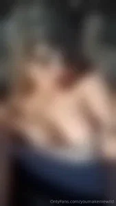 20276148_300.webp