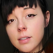 avatar.jpg